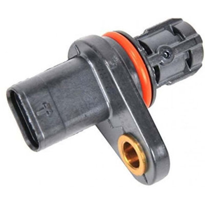 HELLA 6PU358380301 Eksantrik Devir Sensörü Opel Astra J-K - Insıgnıa 1.6xht-Shl GM 1247529, GM 55573508, GM 2910000216400, GM 4103590676375, GM 871090, GM SEB2033, GM CSE355, GM 550825, GM CHN3V483, GM 17252