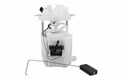 HELLA 8TF358312261 Depo Şamandırası 166-251-292 GM V30090135, GM 320901656, GM A1664701794, GM 75071067, GM 55979, GM 771067, GM 1664701794