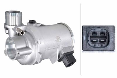 HELLA 8TW358313461 Devirdaim 274 205-213 GM A2742000207, GM 2742000107, GM 70517117, GM 2742000207, GM A2742000107, GM 705171250, GM 70517110, GM 705717650, GM 705171160, GM 70517165