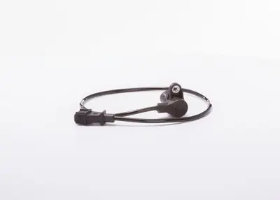 Bosch 0261210118 Krank Mil Sensörü M131 Slx Palıo Tempra Tıpo 1.6i 1.4 Volan Sensörü Kaptör 7799032 77990320 V24720073 CMC3A193 261210118 254196 SEB473 7517096 1811 90075