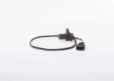 Bosch 0261210118 Krank Mil Sensörü M131 Slx Palıo Tempra Tıpo 1.6i 1.4 Volan Sensörü Kaptör 7799032 77990320 V24720073 CMC3A193 261210118 254196 SEB473 7517096 1811 90075