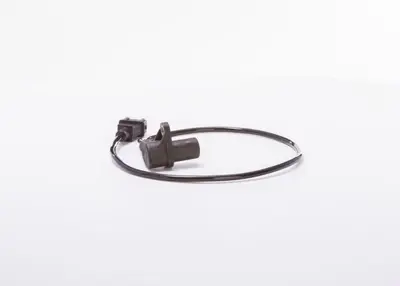 Bosch 0261210118 Krank Mil Sensörü M131 Slx Palıo Tempra Tıpo 1.6i 1.4 Volan Sensörü Kaptör 7799032 77990320 V24720073 CMC3A193 261210118 254196 SEB473 7517096 1811 90075