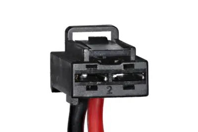 Valeo 884576 Kalorıfer Motoru A4 Avant 13>15 A4 Quattro 10>16 A5 Q5 12>17 Rs4 13>16 Rs5 10>16 34163 87428 8EW351104431 8T1820021 AB182000P DEA02008 V15031941