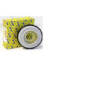 FIAT OPAR 52023100 Amortısor Rulmanı On 52023100 514315J 172006 FSC400900 C172006 137510030 874763 CZ071 986486573 ER5089