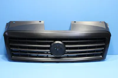 FIAT OPAR 735418096 Ön Panjur 735418096 2042991A1 1637510 735418095 FT9092001 ACI1637510