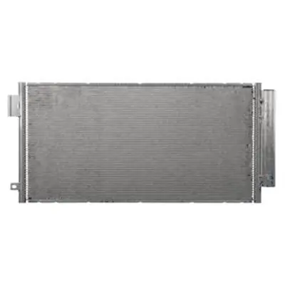 FIAT OPAR 52102801 Klima Radyatörü 52102801 261159 RA7111340 F4AC1185 51887955 DCN09044 667275 17005411 940395 82054N