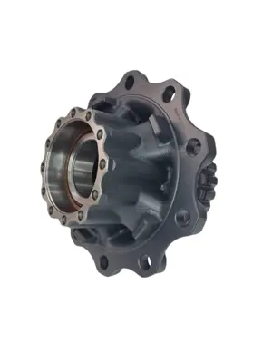 İthal KK.05.10-T Dingil Poryası Dısklı On Cekıcı Kıt (Rulmanlı) - Volvo Truck GM 20535263, GM 20567394, GM 22018421, GM 22036891, GM 85107753, GM 22037077, GM 20516957, GM 20567389, GM 21881346, GM 21881391, GM 21881399, GM 22018420, GM 22036892, GM 22037085
