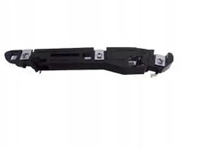 İthal 39086891 On Tampon Braketı Sol Astra K (2017-2019) GM 39020434, GM 39086891