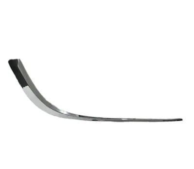 İthal 13368711 Sıs Far Nıkelajı Sağ Astra J (2014) GM 13368711, GM 3753598, GM OP4181243, GM 365661HA, GM 1401018, GM 1807162