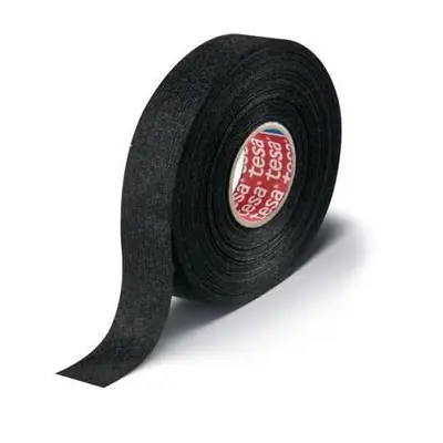 İthal 51608 Bez Bant 19mm X 15 Mt Tuylu GM 51608