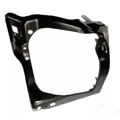 İthal 3045115 Far Baglama Sacı Sağ GM CC1113K019AB