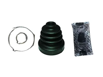 İthal 605 AKS KÖRÜĞÜ DIŞ PLASTİK MONDEO 07>14 GALAXY 06>15 SMAX 06>14 GM 1446300