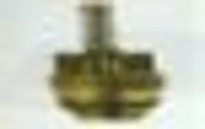 WAGNER BL20-20879 Sibop İğnesi 