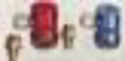 WAGNER BL20-7870 R134 Gaz Basma Adaptörü 