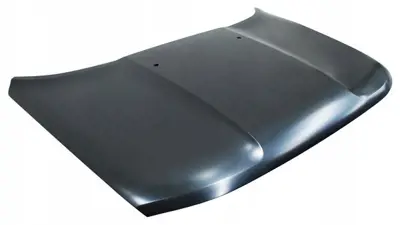 İthal 68259730AA-1 Kaput Alumınyum Renegade 15>                  GM 68259730AA1