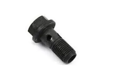 İthal 151888146R Turbo Yağlama Civatası Megane Iı Iıı Fluence Laguna Iıı Kadjar Duster Logan 6079970201 6079970101 151888146R A6079970101 A6079970201