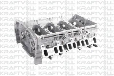 İthal 34-6049-0004 Silindir Kapağı Transıt V347 11>14 V362 14 > Custom 2,2tdcı 155ps Bos Kapak Jumper Iıı Boxer Iıı C8