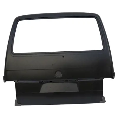 İthal 701829105AN Bagaj Kapağı T4 91>04 GM 701829105AN, GM VG90004B, GM 9558710