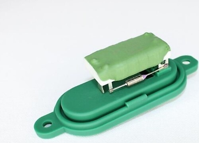 EKİM HLR100116 Kalorifer Rezistansı  Bravo-Brava-Marea GM 46406348, GM 60808344, GM 60810790, GM 7606538, GM 1306600080, GM 71732249, GM 6441A8