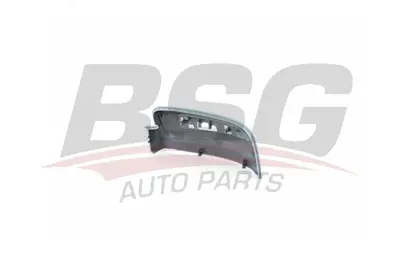 BSG 60-915-037 Ayna Kapağı Sağ A0008111322 81113229999 A00081113229999 A0008113807 A0028114233 ME9107323 60915037 1718200942 A63981090167C45 BSG60915037