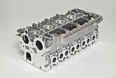 KRAFTVOLL 12110105 Silindir Kapağı P407 P307 P308 P508 C4 C5 Iı C5 Iıı C8 P807 Expert Iıı Jumpy Iıı P607 (Dw10bted4) (2 GM 0200EF , GM 0200GP