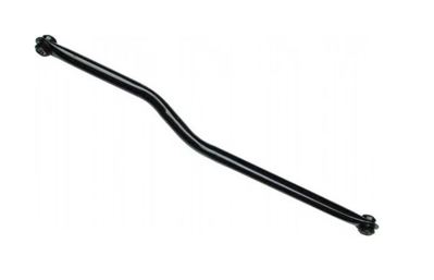 İthal ARP-121 Arka Yanlama Cubugu Slx Doğan Sahın 7733924 7733924