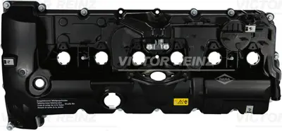 VICTOR REINZ 71-17222-00 Kulbutor Kapağı Contalı Bmw N51 N52 E81 E82 E87 E88 E90 E91 E92 E93 E60 E61 F10 F11 E63 E64 E65 E66  11127552281 477270