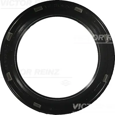 VICTOR REINZ 81-38031-00 Krank Keçesı Bmw E60 E90 E63 04> 11217838072 735260 P7786001