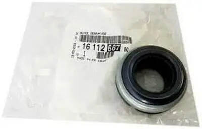 İthal 1266780 Debriyaj Rulmanı P206-207-307-308-406-407-Partner-Berlıngo-C2-C3-Ducato-Jumper-Xsara 1.9d-2.0hdı 1611266780 9683518880 204194 500092411 2041A7 9625812880 9633922480 2326073JB0 500149010 2326073JA0