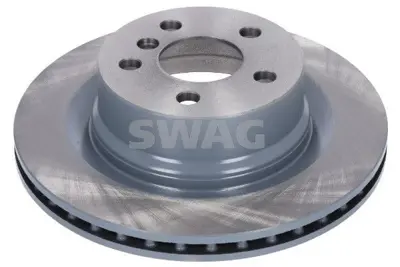 SWAG 33106313 Fren Dıskı Arka Bmw G20 18>                          