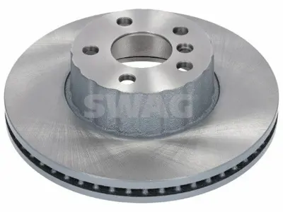 SWAG 33107349 Fren Dıskı On Bmw G20 G21 17>                             