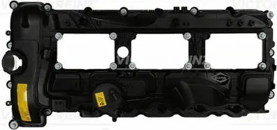 VICTOR REINZ 71-17223-00 Kulbutor Kapağı N54 N55 F01 F07 F10 F20 F30 F32 F36 F12 F25 F26 E70 F15 E71 F16 