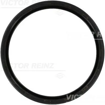 VICTOR REINZ 81-10659-00 Sanzıman Keçesı Bmw F40 F44 G20 U11 G05 19> 11148599771 P9395701