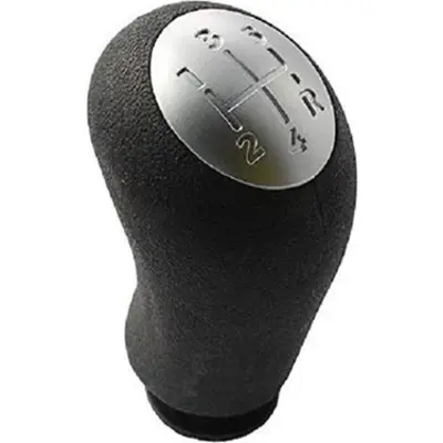 BIRLIK 0602 Vıtes Topuzu Megane Iı 02>08 Krom Kapaklı GM 8200596157