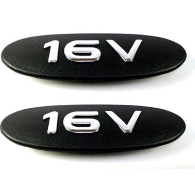 SPK 1123 Yazı 16v Clıo GM 464306870