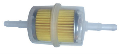 SPK 10001 Benzın Filitresi (Seffaf Tıp) Unıversal GM 60652465, GM 50509340, GM 60678134, GM 47909, GM 60686891, GM 33008, GM 32342428, GM 835611, GM 342428, GM 10342428