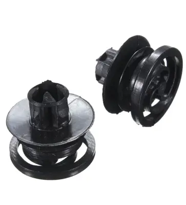 SPK 4441 Doseme Klıpsı Passat Bora Golf Iv Passat Cordoba Ibıza Leon Toledo Superb 98>06