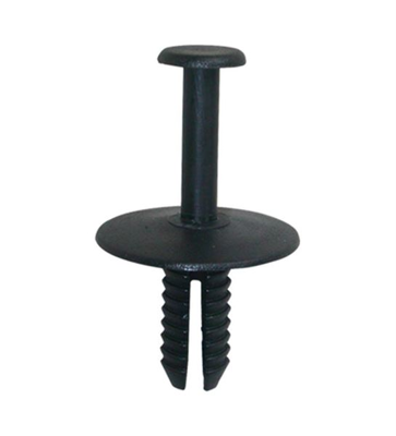 SPK 4413 Panjur Klıpsı Bmw Opel Unıversal