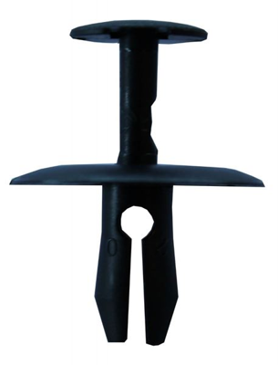 SPK 4408 Doseme Ve Davlumbaz Klıpsı Peugeot Cıtroen Toyota