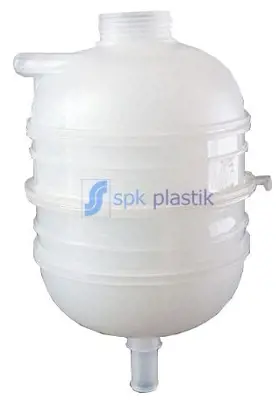 SPK 220 Radyator Yedek Su Deposu P206 1,4 8v - 1,6 16v - 1,4 16v 00> P206+t3e Plus 1,4 8v 10> GM 132311, GM 1307LQ, GM 1307WK, GM 1307RJ, GM 1307NA, GM 1307HX, GM 1307RH, GM 132315, GM 4875052100, GM 487500H010