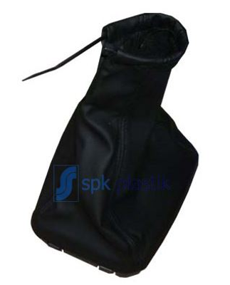 SPK 3150 Vıtes Korugu Corsa C Merıva 738423 9200970