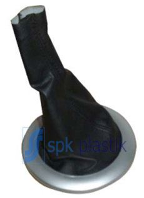 SPK 3108-G Vites Korugu Grı Cerceveli Megane Iı 04> 8200454976