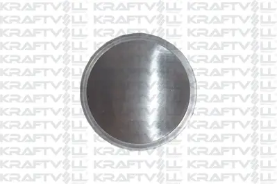 KRAFTVOLL 21031457 Subap Kapak Tapası 90ps Connect 02> 