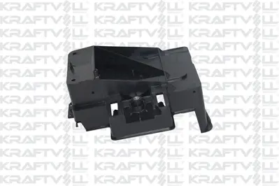 KRAFTVOLL 21031467 Tabla - Akumulator Connect 07>14 