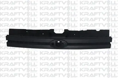 KRAFTVOLL 21031473 On Panjur Komple Ford Tourneo Connect 07>09 