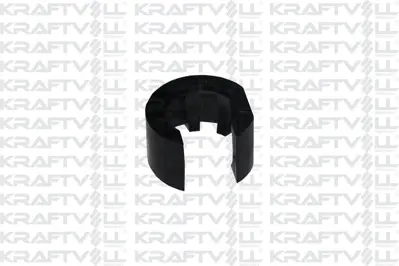 KRAFTVOLL 21031474 Vıtes Kolu Alt Burcu Connect Focus Mondeo  