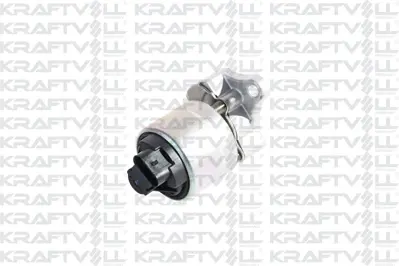 KRAFTVOLL 12050007 Egr Valfı Astra F 91>02 Combo 94>01 Corsa B 93>03 1,4 1,6 16v X14xe C14sel X14sz 10794107 14SKV002 15301 1628JF 17087249 17094050 17094107 17095217 17095232 17096243