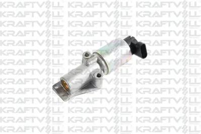 KRAFTVOLL 12050019 Egr Valfı Astra G – Astra H – Vectra C – Merıva A – Z16xep 