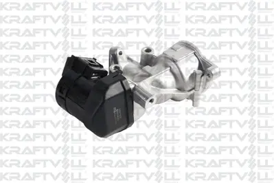 KRAFTVOLL 12050022 Egr Valfı P207 P307 P308 P407 P607 P807 P508 Expert Iıı Jumpy Iıı C4 C5 Iı C8 C Pıcasso C5 Iıı Scudo 