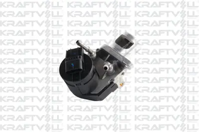 KRAFTVOLL 12050034 Egr Valfı Bmw N47 D16 D20 B47 D20 B37 D15 E87 E90 F10 F20 F30 F01 E84 E83 E70 E71 F25 F26 F15 F16 E9 